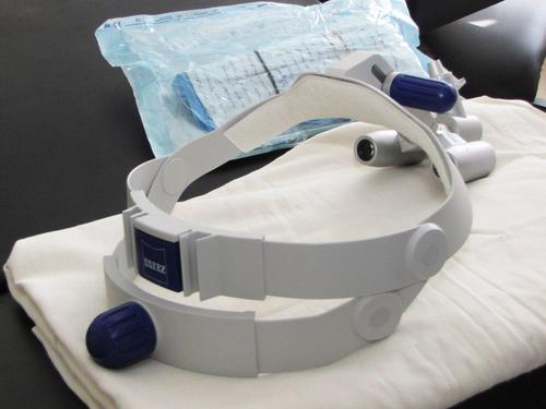 ����������� 030. ������������ ���� � ����� ������������������ ������������.