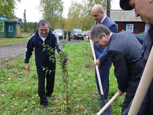 DSC_0075. ����� �����������, ������� ���������� ���� ����� ����� ������������ �������, ����� �������� ������. 