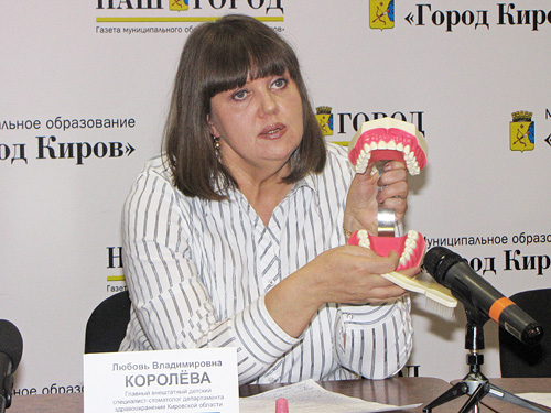 . �������� �������������� ��� ����������� ���������� �����-�����������, �� ������� ����������� ��� ��� ���������, ��� ��������� ������� ���� (�� ����: ������� ���������� ������� ���������� ������������ ��������������� �.�.��������).