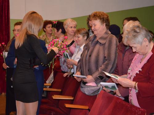 DSC_0168. �������� ��������� ������ � ������ �� ������� ��������.