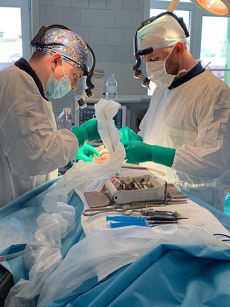 photo_2022-04-15_10-54-46. 