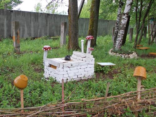 DSCN0889. ���������� �������� ������������� ��������� ��������� ��������� �������� �2 ������������ ������ ������������ ����� �������� �������� � ������������ ������� ��������. 