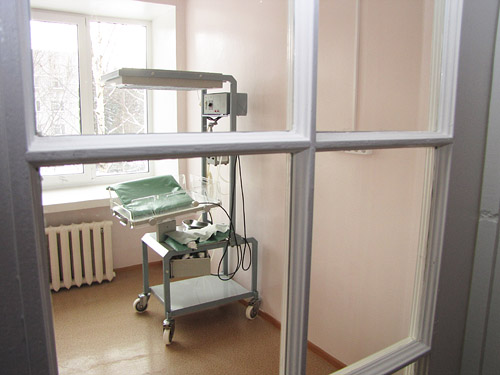 . � ��������� ��������� ����������� ��� ����� �������.