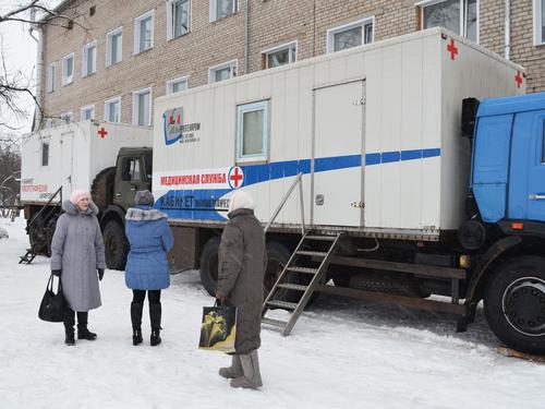 8. ����������� ���������� � ���������. 