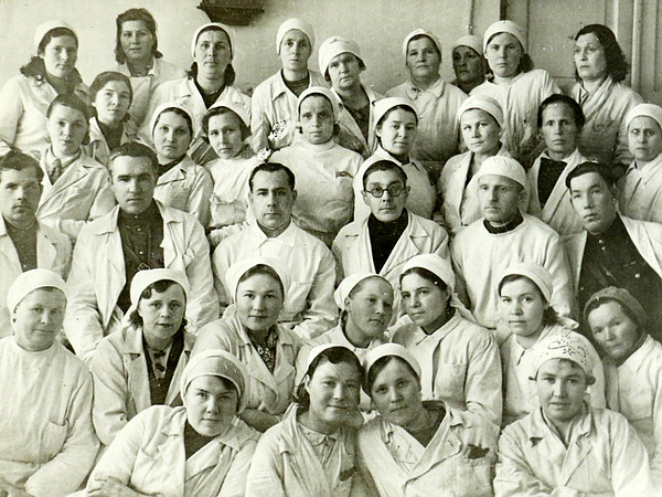 ��������� �������������� 1018. 