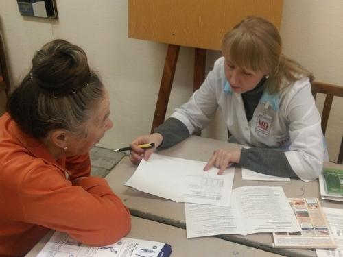 1. ����� �������� ����� ���������� ������ �������� �������� ��������� ����������� ��������.