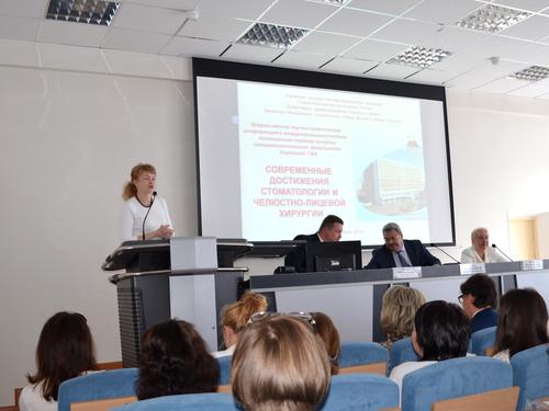 4. ���������� ����������� ������������ ����� ������������ ��������������� �.�.�������.  