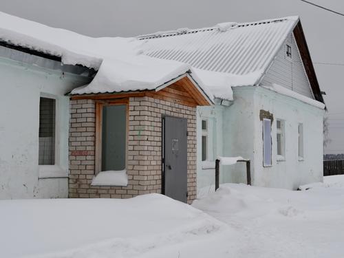 DSC_0047. ��������� ���������.