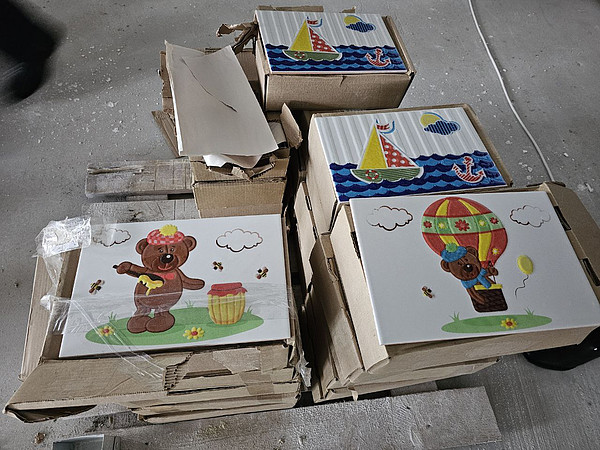 photo_3_2024-02-29_12-40-50. 