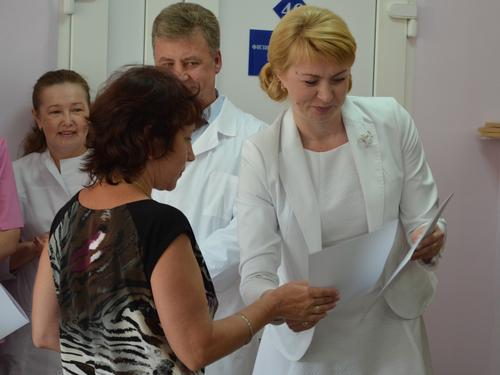 DSC_0111. � ���������� ������������� ����� ���������� ����������� ������������ ����������� ����������������� �������� �� ������������ ��������������� � ������������� ����������.