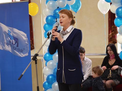 2. ���������� ��������� ������������ ����� ������������ ��������������� ��������� ������� �.�.�������.