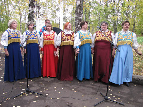 . ������� ���������� ����������� ������ � �.��������� � ������ ����������.