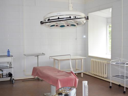 DSC_0024. ������������ ������������������� ������.