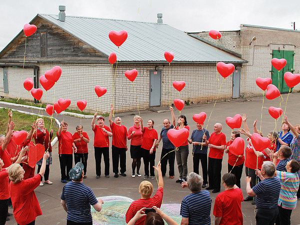 1. ��������� ���� ������ � �.������