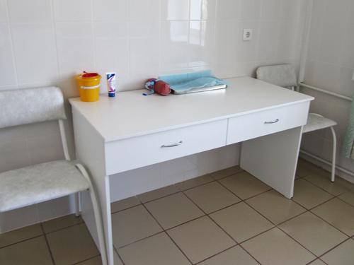 IMG_1292. ����������� �������.