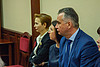 IMG_0155