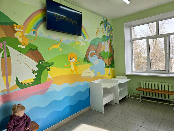 photo_16_2025-04-23_09-16-20. 