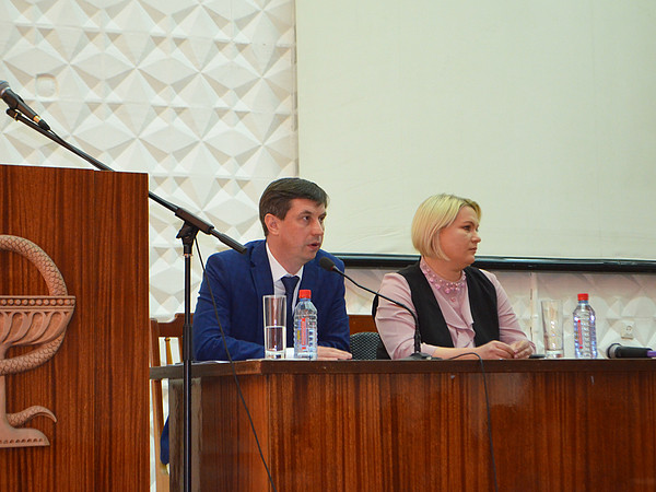 7. �.�. �������, �.�. ��������.