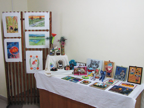 . �� ����������� ���� ������������ �������� ������� ���������.