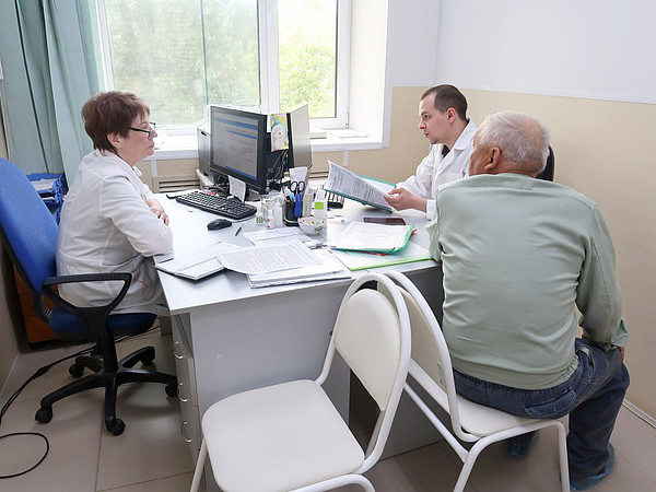 photo_2025-05-22_11-39-08. 