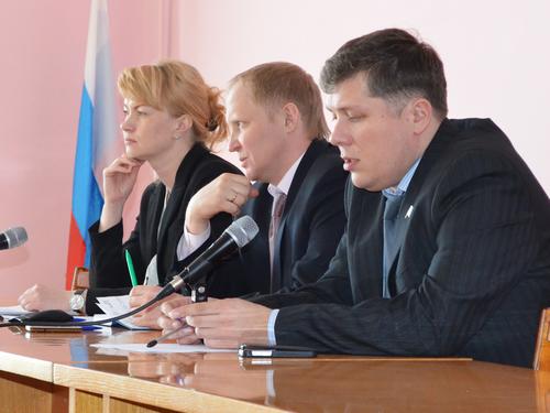 DSC_0120. ����� ������������ ��������������� �.�.�������, ����� ������������� ����������� ������ �.�.���������� � ������ ����������� ������������ ������������� ��������� ������� �.�.������� �� ������� � ����������.