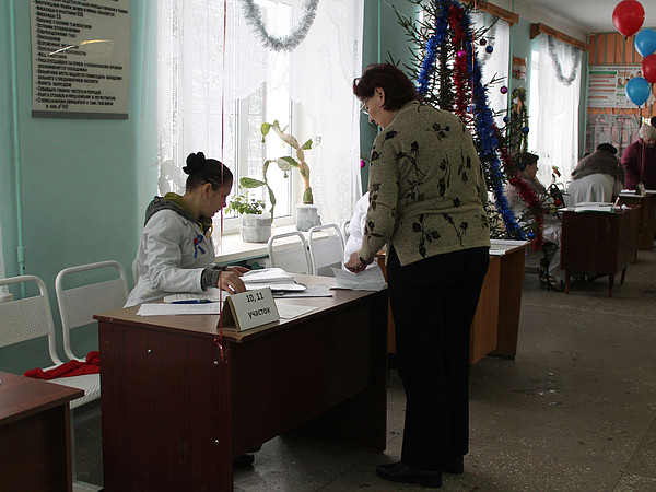 2. �� ����� �����������.