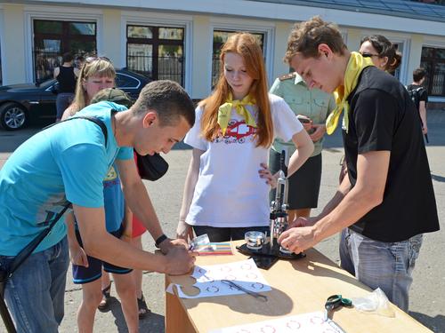 DSC_0021. ������ �������� ����� ��� ���������� ���� ���������� ������ � �������� 