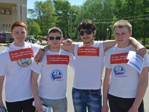 DSC_0001. �������� ���������� ������������ ��������.