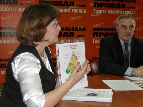 . �.�.��������� ������������ � 