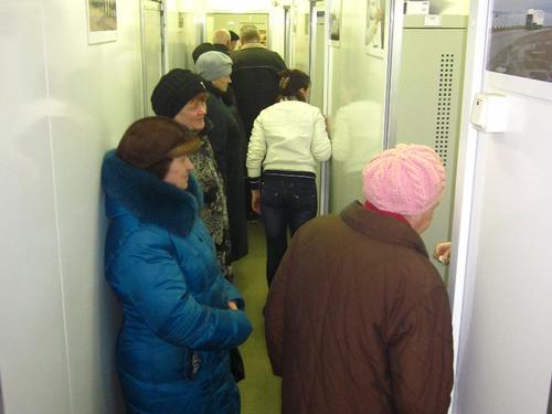 IMG_4309. ������ ���������� ������-������.