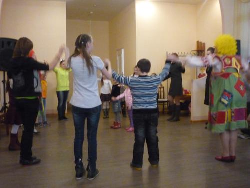 P1070244. �������� ��������, �������������� ������������ ���������� ������ ��������� ��������� �������� �2.