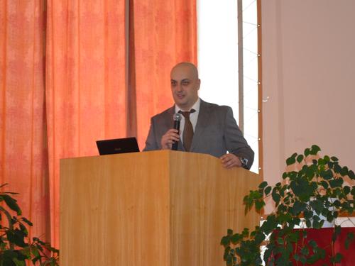 2. ����������� ����� ������������ ��������������� �.�.��������.