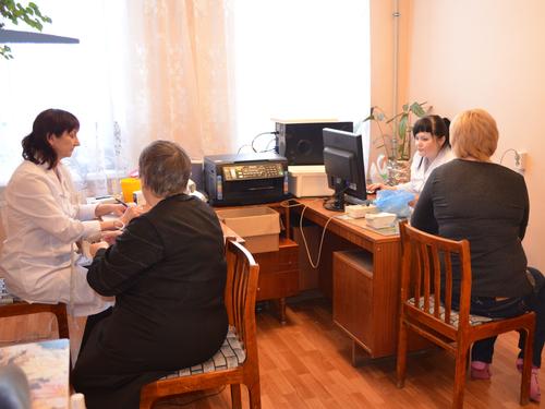 1. �������� ����� �������� ���������� ���.