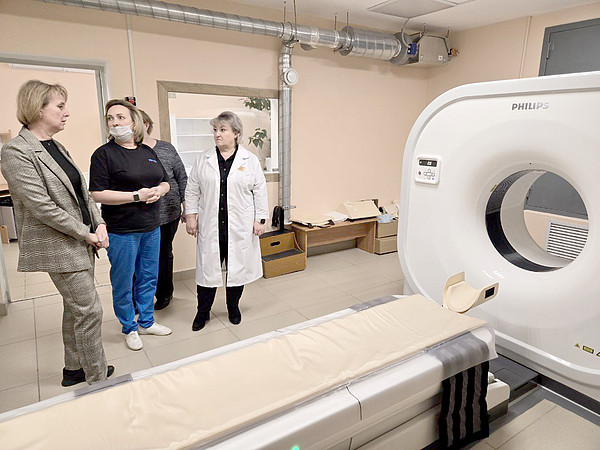 photo_1_2025-04-09_12-27-22. 