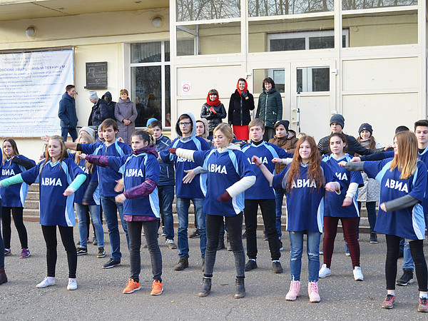 4. ����-��� � ���������� ������������ ���������.