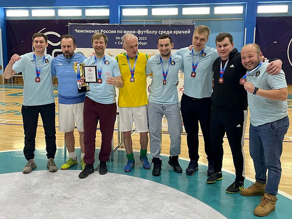 photo_2023-01-13_15-40-19. 