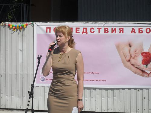 9. ����������� ��������� �.�. ����� ������������ ��������������� ��������� ������� �.�.�������.