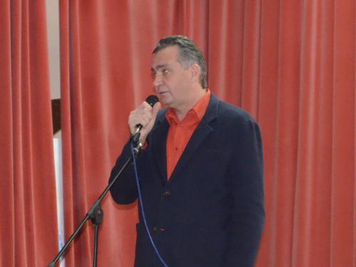 7. ��������� ��������� ���������� ����������� ���������� ��������� ������� �. �. �������.