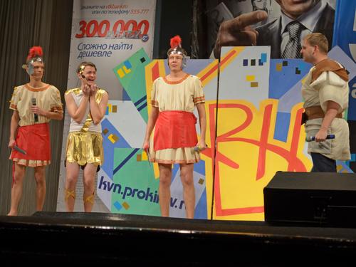 DSC_0067. ��������� ������� ��������� ��������� ������� ����������� ��������.