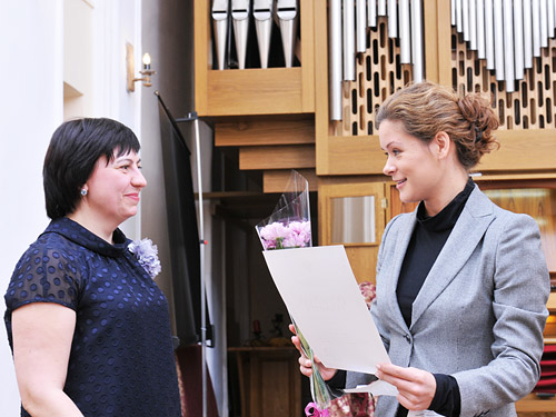 . �.�.������ ������� �������� ������� ������������������� �� �.�.�������.