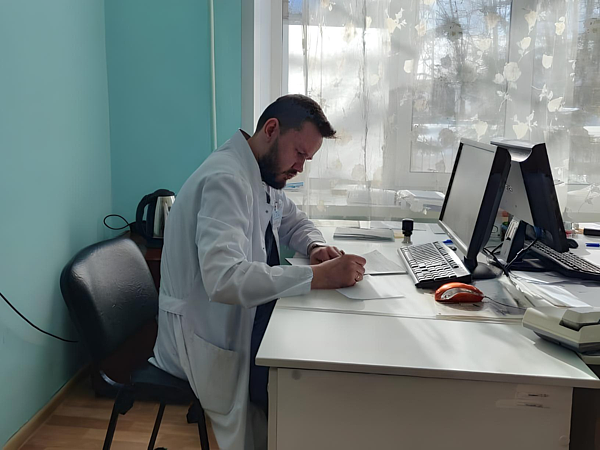 photo_5_2024-03-14_11-14-06-fotor-20240314112034. 