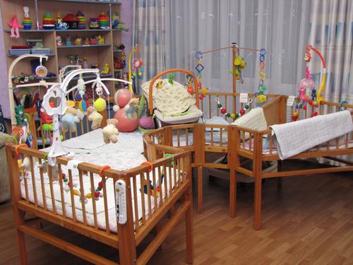 ����������� 060. ��������� �������.