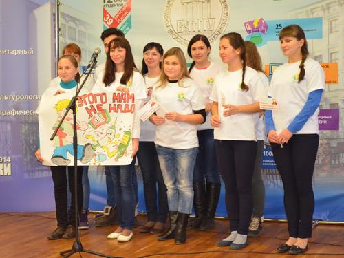 3. ������� ���������� ��������� ��������������� ����������� �������.