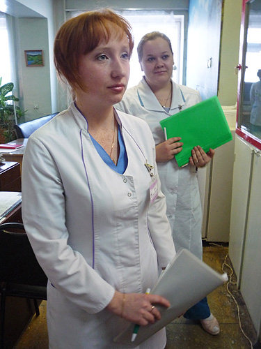 �������. ������� �������.