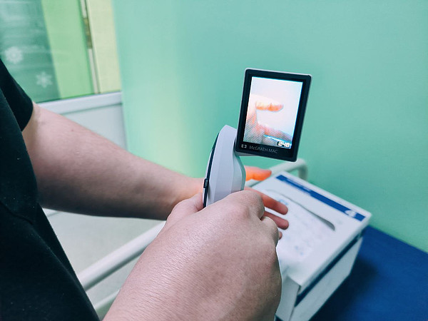 photo_3_2025-09-15_10-04-19. 
