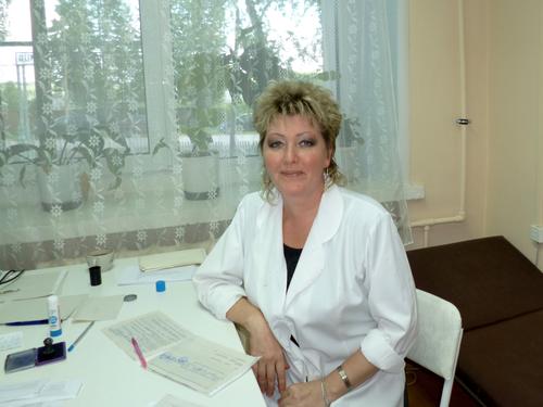 ����2. ��������� �������� � ������� ���.