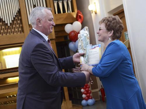 2. ������� ���� ���������� ������ ����� �.�.���������� ������� ����������� ������� ����������.