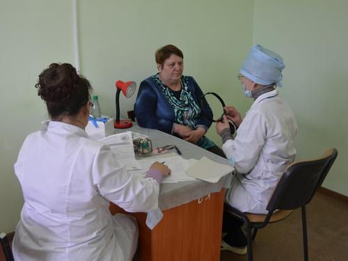 6. �� ������ � ���-�����.