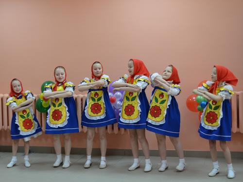 DSC_0043. ����������� �������� �������� ����� ������������.