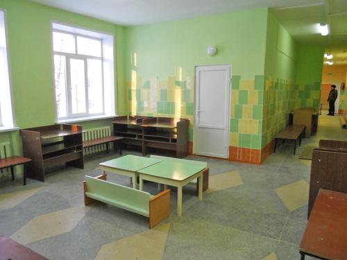 5. ������ ������� �����������, ��.�������, 60.